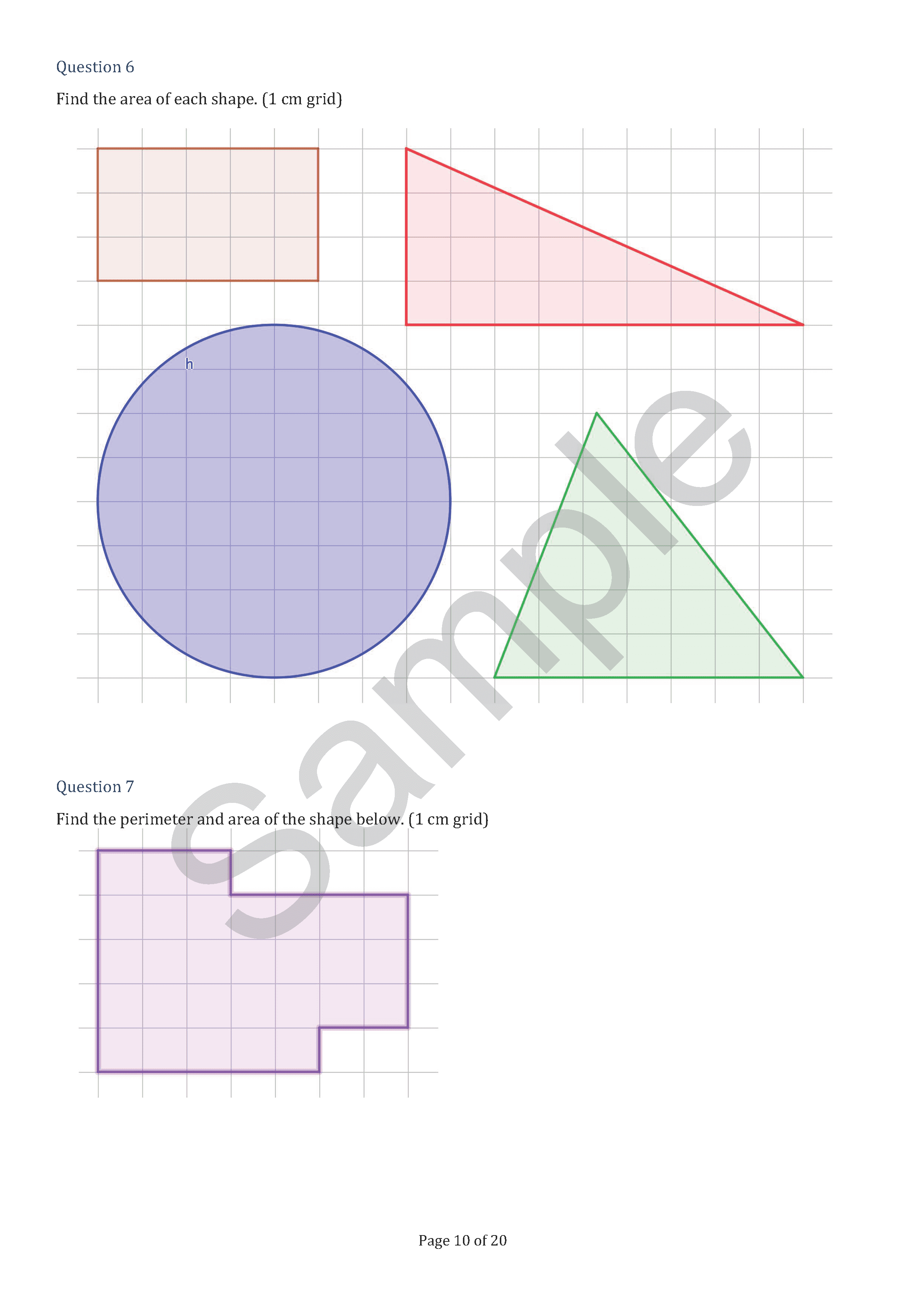 Essential/General Bundle Units 1 & 2, Staying In Touch Workbooks With Solutions (eBook)