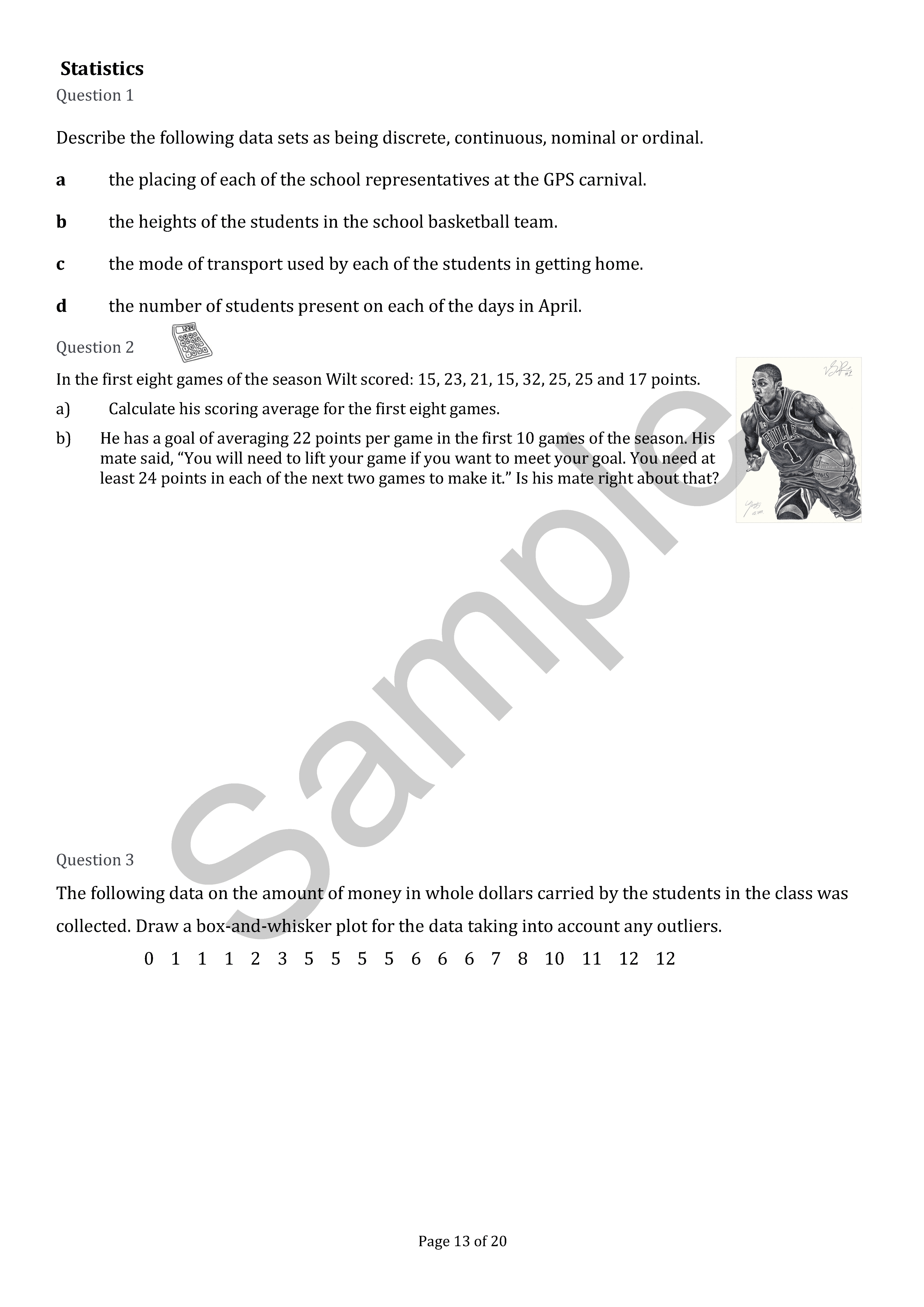 Essential/General Bundle Units 1 & 2, Staying In Touch Workbooks With Solutions (eBook)