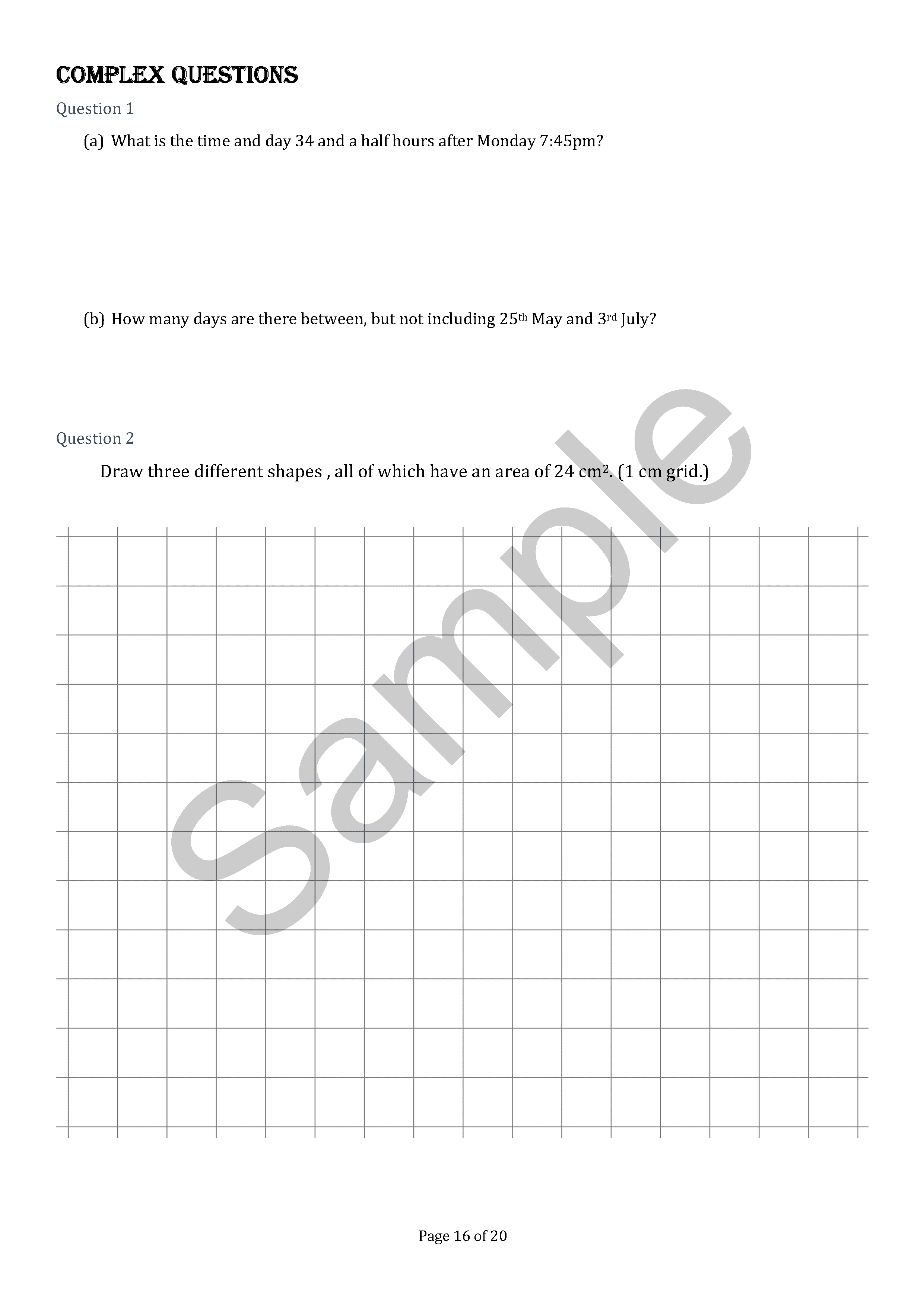 Essential/General Bundle Units 1 & 2, Staying In Touch Workbooks With Solutions (eBook)