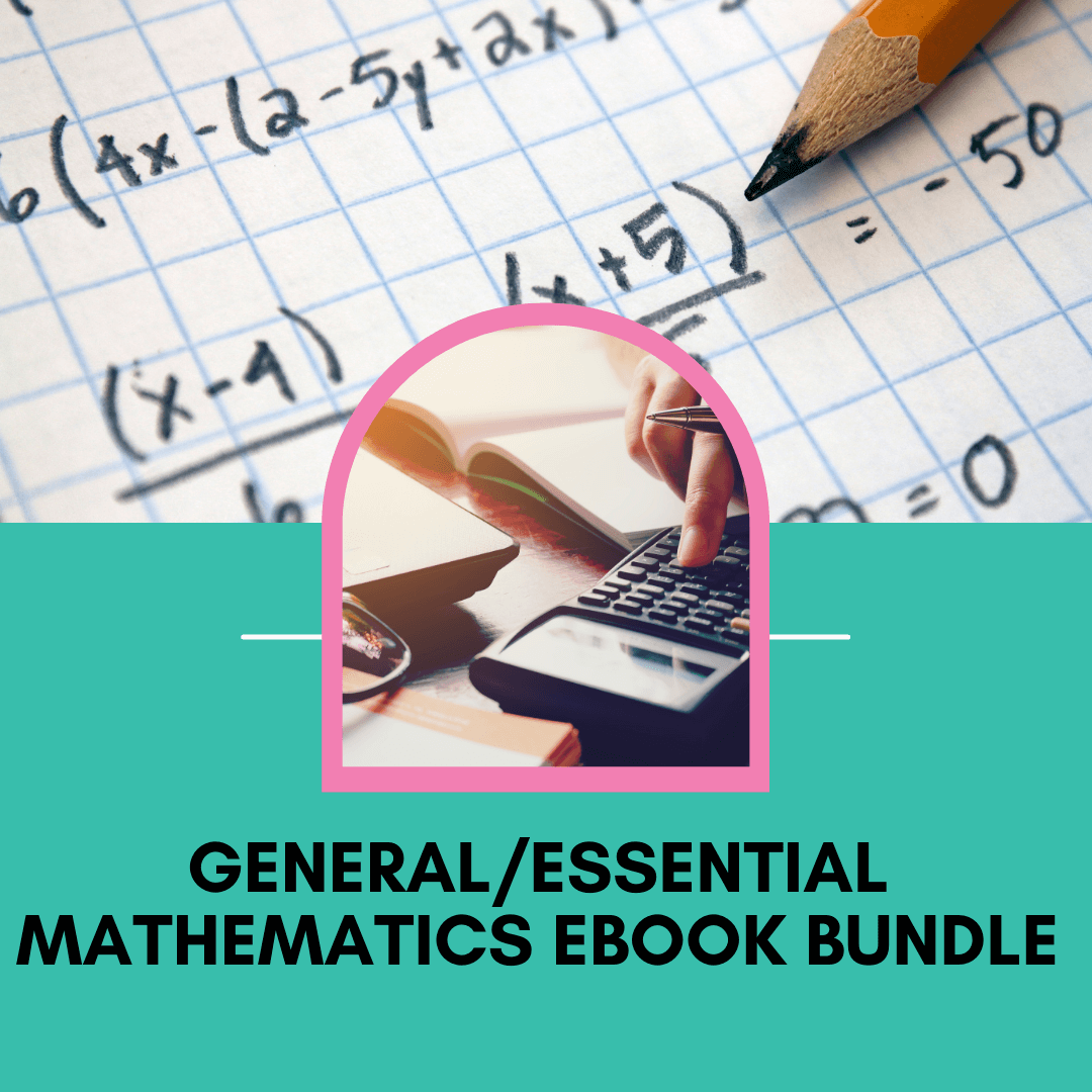 Essential/General Bundle Units 1 &amp; 2, Staying In Touch Workbooks With Solutions (eBook)