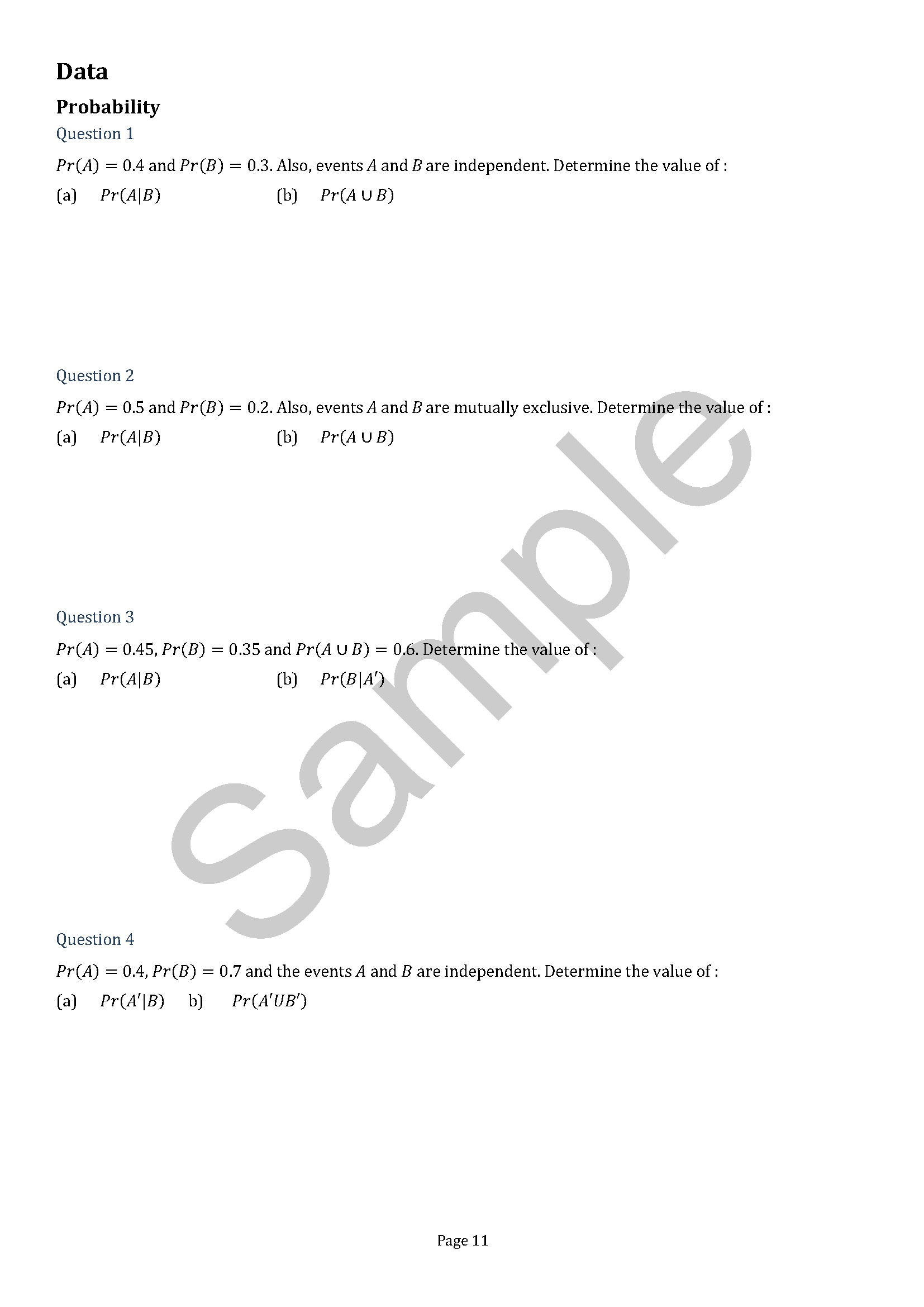 Methods/Specialist Bundle Units 1 & 2, Staying In Touch Workbooks With Solutions (eBook)