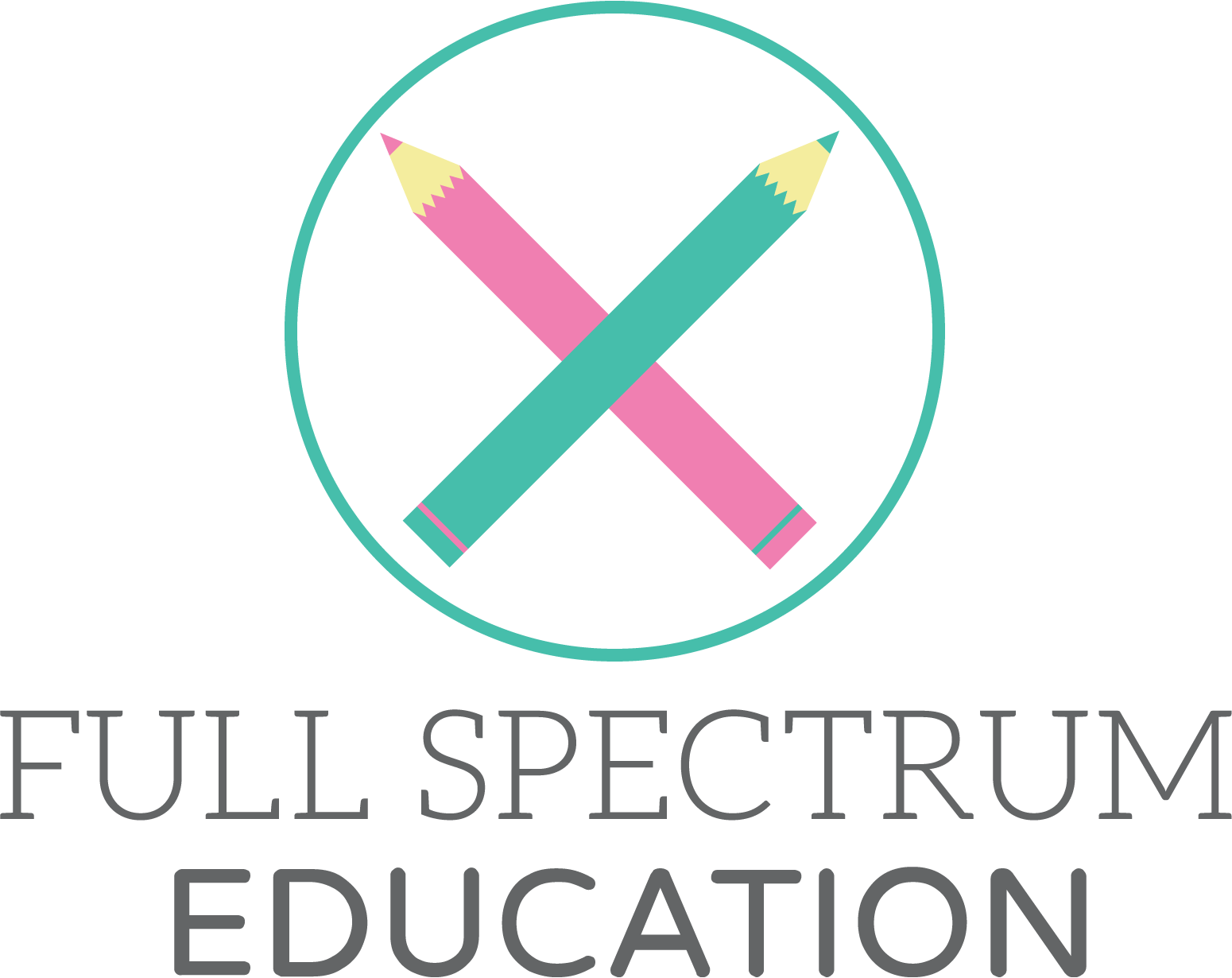 logo.jpg