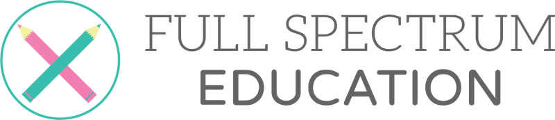 evaluation assignment meaning Logo