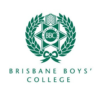 Full Spectrum Education - Home