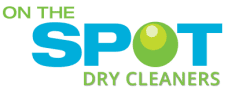 OTS Dryclean