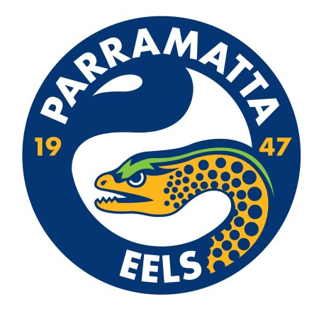 Paramatta Eels