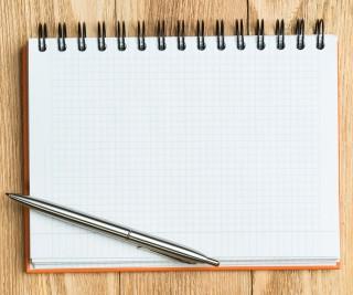 The Research Behind the Benefits of Structured Tutoring Programs