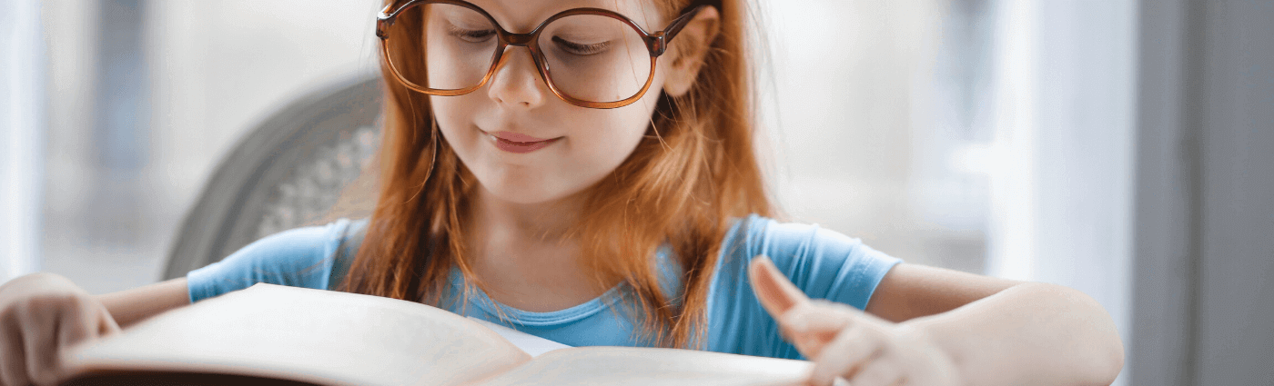 My child is learning from home... but now what?